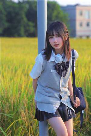 重生后，真少爷回村带妻女发家致富林凡林书盈最新章节
