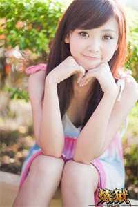 褚承钰江暖未婚夫失踪三年后我远嫁和亲小说全文免费阅读