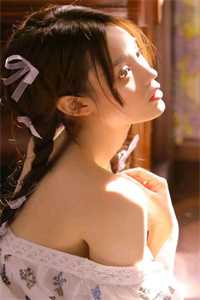 褚承钰江暖未婚夫失踪三年后我远嫁和亲小说全文免费阅读