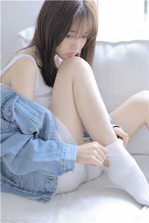 叶晚秋江姐被未婚妻诬陷是牛郎，转身签下百亿合同小说全文免费阅读