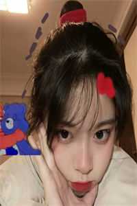沈未苏周砚怀你是无边妄念小说全文免费阅读