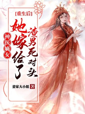 从你的世界路过沈泠安乔成洲小说