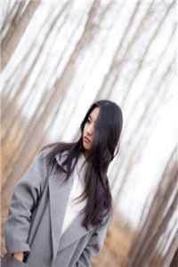 完结版小说穷酸孤女竟是真豪门,未婚夫全家追妻火葬场by靳浮白姜榕