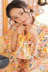 季暖瞿若白写的小说如果不曾爱上你