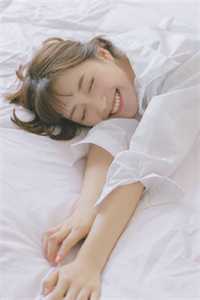 完结版小说妄想深渊by抖音热门