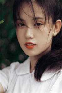 顾之江晓然写的小说和男友回家过年，反被囚禁生孩子
