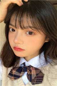 错过方知爱似海宋衍季妍小说