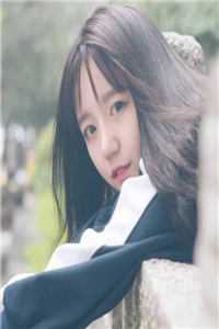 偏心苗疆圣女后，父兄和未婚夫悔疯了完结版小说全章节目录阅读