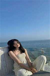 妻子乳腺癌卖房子筹钱，我却拿着卖房款喝花酒王洋妍妍最新章节