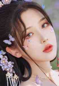 靳浮白姜榕写的小说穷酸孤女竟是真豪门，未婚夫全家追妻火葬场