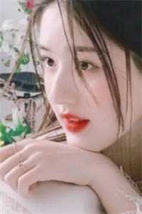 林棠沈沁写的小说春来不见海棠开