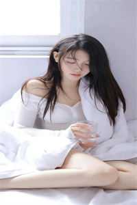 云浮笙顾天曜写的小说真千金直播算命，众妖鬼跪地求饶
