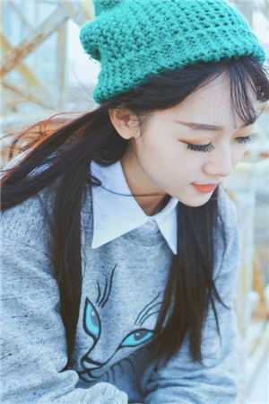 林婉林瑶写的小说我手撕了继妹一家