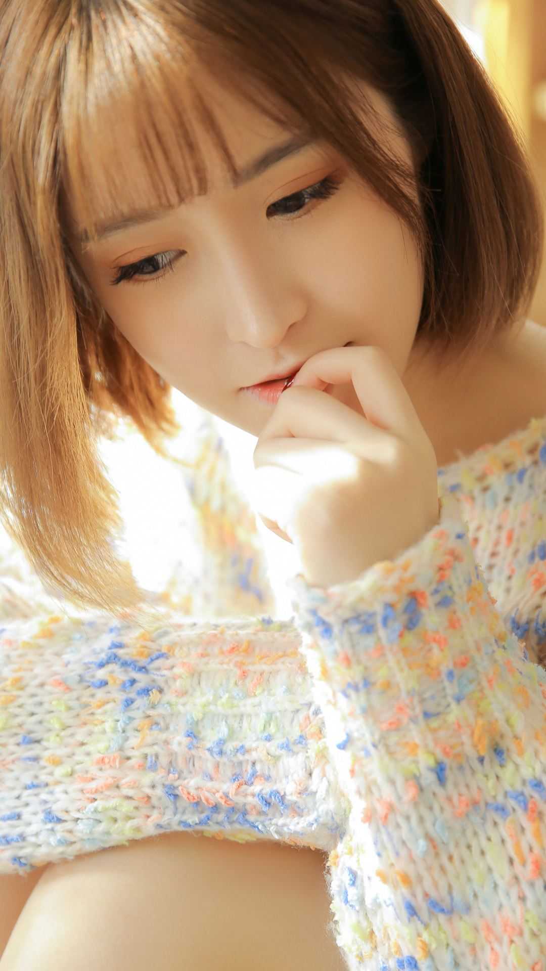 苦等青梅得胜回朝,她身边已配良人：  番外