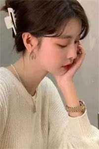 江月张柳岭写的小说大雾散尽
