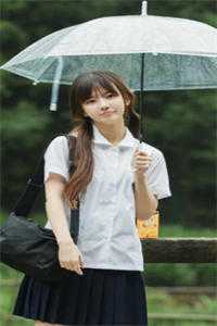 司霆烈孟忻枝写的小说雨过天晴还有光