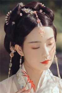 完结版小说我手撕了继妹一家by林婉林瑶