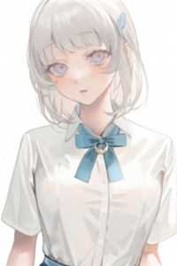 从你的世界路过沈泠安乔成洲小说