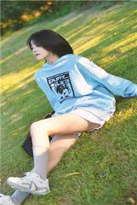 季暖瞿若白写的小说如果不曾爱上你