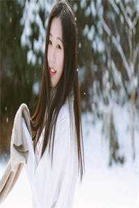 秦昊洛蔷薇写的小说强龙出狱，女神跪求复合