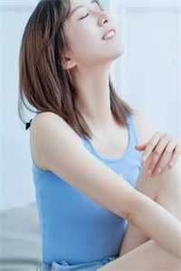 何静贝肯尼写的小说坐顺风车回家过年，反被卖回非洲男友家
