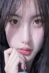 云浮笙顾天曜写的小说真千金直播算命，众妖鬼跪地求饶