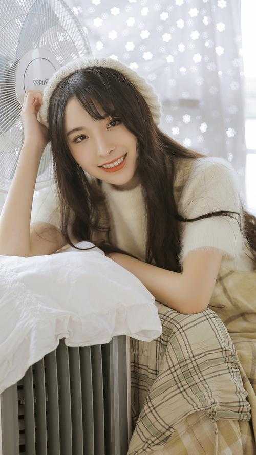 梁沐风林洛雪写的小说被青梅背叛后，我娶了她的女儿