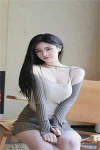 奇葩相亲男，彩礼三千八茵茵小李小说
