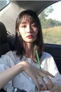江景辰沈清欢写的小说情不知所起，转眼成空