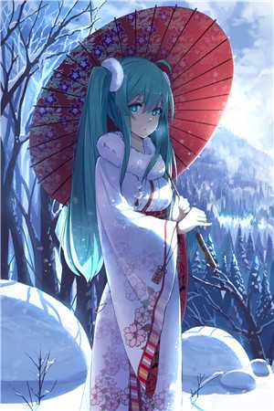 梁沐风林洛雪写的小说被青梅背叛后，我娶了她的女儿