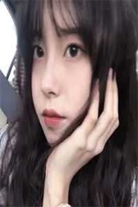 云浮笙顾天曜写的小说真千金直播算命，众妖鬼跪地求饶