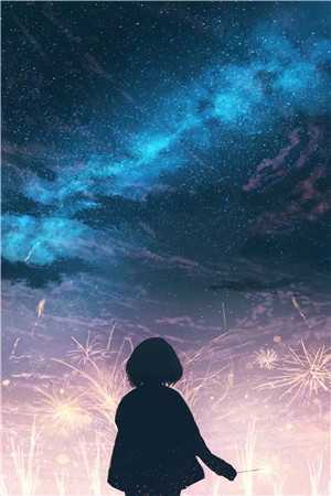 完结版小说绝世神医纵横都市by陈南朱可人