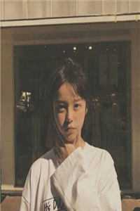 完结版小说妄想深渊by抖音热门