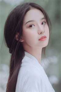 月落不再说爱你小说沈莳棠秦靳洛