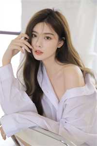 张招娣朱家生写的小说六十岁婆婆老蚌生珠