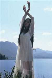 女儿祭日是老公长达三十年的恋爱日精品小说