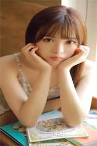 张招娣朱家生写的小说六十岁婆婆老蚌生珠