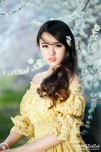 精品小说老婆为白月光打造冰雪大世界