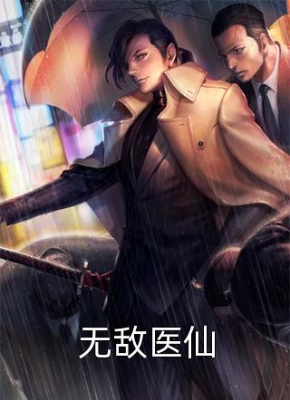 结婚五周年纪念日，妻子陪抑郁症助理全集小说阅读