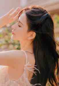 穷酸孤女竟是真豪门，未婚夫全家追妻火葬场靳浮白姜榕小说