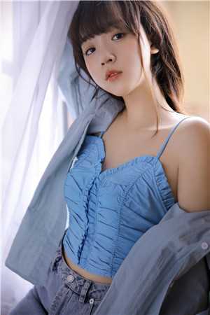 孤女容苏全文小说苏苏春宇最新章节