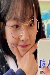 她走时骄矜明媚苏莹莹霍承钧小说完结版