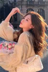 她走时骄矜明媚苏莹莹霍承钧小说完结版