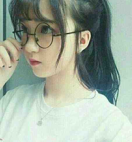 孤女容苏全文小说苏苏春宇最新章节