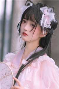 落幕黄昏，曲终人散谢皓辰裴婉倾小说完结版