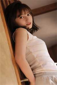 妻子和女儿偏心资助生后，我选择脱离世界无删减+无广告