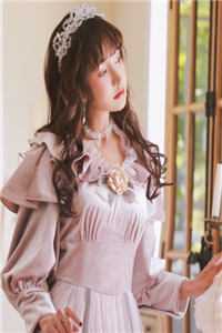 穷酸孤女竟是真豪门，未婚夫全家追妻火葬场靳浮白姜榕小说