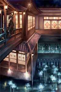 浮生未白首结局+番外