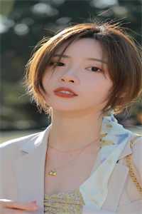 不当舔狗后，你们怎么疯了呢慕予冯既川小说完结版