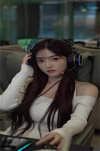 精品篇双向替身